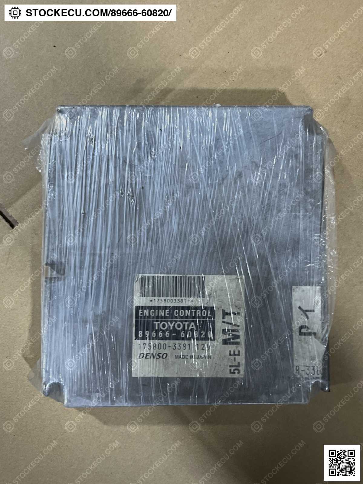 89666-60820